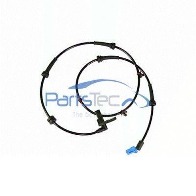 PartsTec PTA560-0290 Sensor, Raddrehzahl PTA5600290: Kaufen Sie zu einem guten Preis in Polen bei 2407.PL!