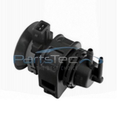 PartsTec PTA510-0348 Turbine control valve PTA5100348: Buy near me in Poland at 2407.PL - Good price!