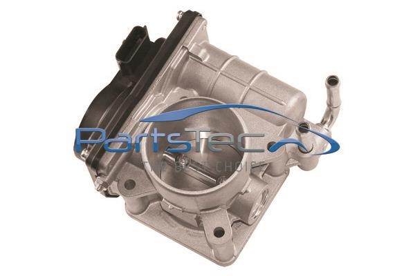 PartsTec PTA516-0174 Throttle body PTA5160174: Buy near me in Poland at 2407.PL - Good price!