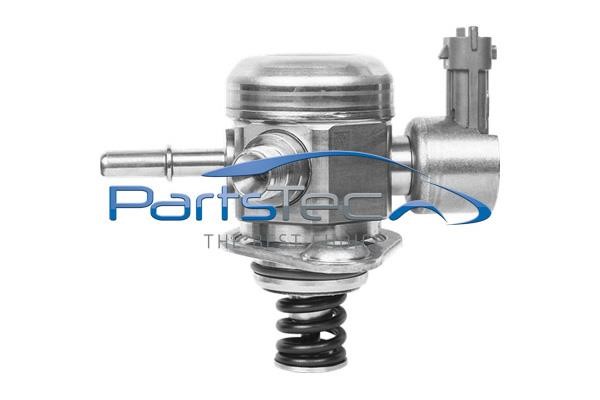 PartsTec PTA441-0010 Насос топливный высокого давления (ТНВД) PTA4410010: Отличная цена - Купить в Польше на 2407.PL!