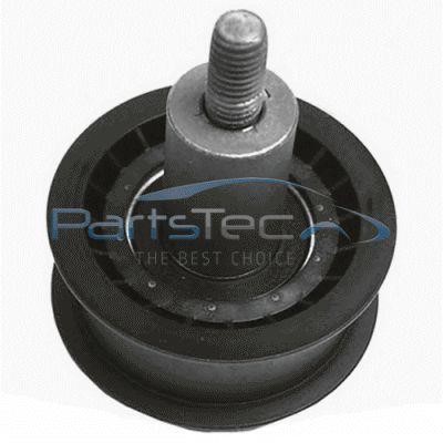 PartsTec PTA100-0012 Tensioner pulley, timing belt PTA1000012: Buy near me at 2407.PL in Poland at an Affordable price!