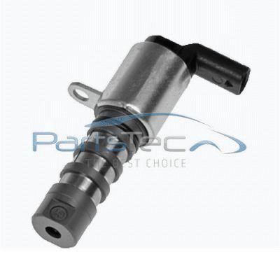 PartsTec PTA127-0009 Camshaft adjustment valve PTA1270009: Buy near me in Poland at 2407.PL - Good price!
