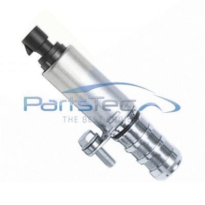 PartsTec PTA127-0125 Клапан электромагнитный положения распредвала PTA1270125: Отличная цена - Купить в Польше на 2407.PL!