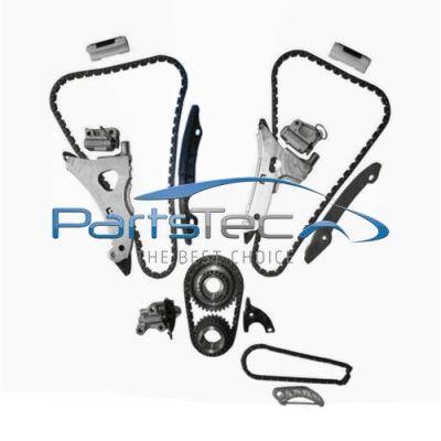 PartsTec PTA114-0362 Timing chain kit PTA1140362: Buy near me in Poland at 2407.PL - Good price!