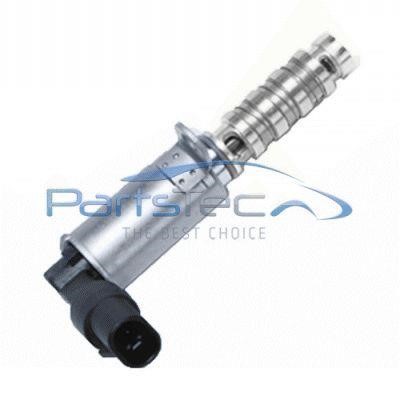 PartsTec PTA127-0040 Camshaft adjustment valve PTA1270040: Buy near me in Poland at 2407.PL - Good price!
