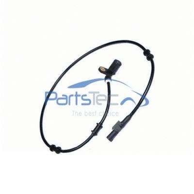 PartsTec PTA560-0441 Sensor, wheel speed PTA5600441: Buy near me in Poland at 2407.PL - Good price!