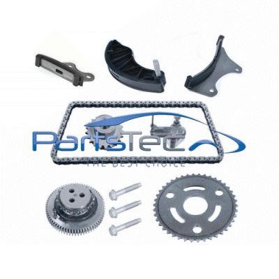 PartsTec PTA114-0333 Timing chain kit PTA1140333: Buy near me in Poland at 2407.PL - Good price!