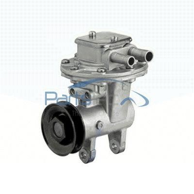 PartsTec PTA430-0024 Vacuum Pump, braking system PTA4300024: Buy near me in Poland at 2407.PL - Good price!
