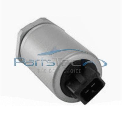 PartsTec PTA127-0186 Клапан фазорегулятора PTA1270186: Отличная цена - Купить в Польше на 2407.PL!