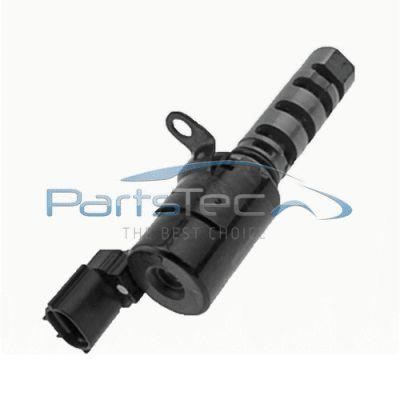 PartsTec PTA127-0020 Клапан фазорегулятора PTA1270020: Приваблива ціна - Купити у Польщі на 2407.PL!