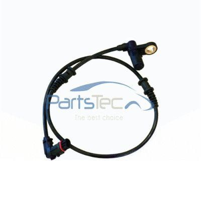 PartsTec PTA560-0110 Датчик АБС (ABS) PTA5600110: Приваблива ціна - Купити у Польщі на 2407.PL!