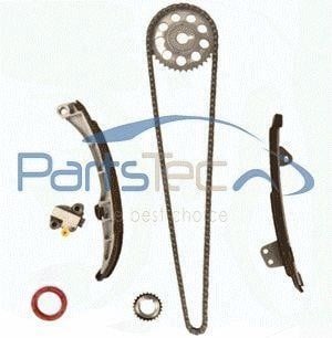 PartsTec PTA114-0019 Timing chain kit PTA1140019: Buy near me in Poland at 2407.PL - Good price!