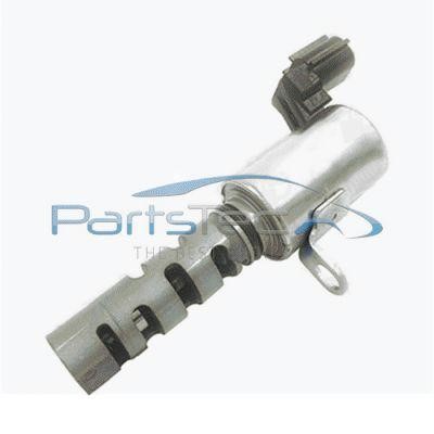 PartsTec PTA127-0123 Camshaft adjustment valve PTA1270123: Buy near me in Poland at 2407.PL - Good price!