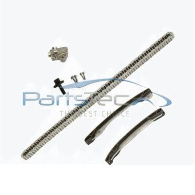 PartsTec PTA114-0385 Timing chain kit PTA1140385: Buy near me in Poland at 2407.PL - Good price!