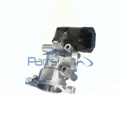 PartsTec PTA510-0200 AGR-Ventil PTA5100200: Kaufen Sie zu einem guten Preis in Polen bei 2407.PL!