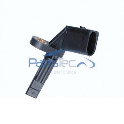 PartsTec PTA560-0151 Sensor, wheel speed PTA5600151: Buy near me in Poland at 2407.PL - Good price!