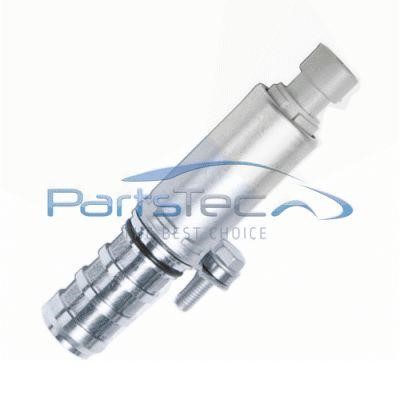 PartsTec PTA127-0124 Клапан фазорегулятора PTA1270124: Отличная цена - Купить в Польше на 2407.PL!