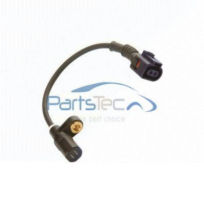 PartsTec PTA560-0082 Sensor, wheel speed PTA5600082: Buy near me at 2407.PL in Poland at an Affordable price!