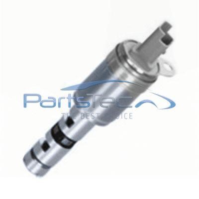PartsTec PTA127-0141 Camshaft adjustment valve PTA1270141: Buy near me in Poland at 2407.PL - Good price!
