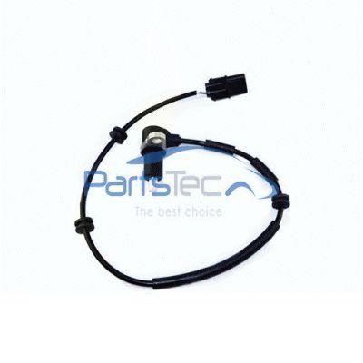 PartsTec PTA560-0344 Sensor, Raddrehzahl PTA5600344: Kaufen Sie zu einem guten Preis in Polen bei 2407.PL!