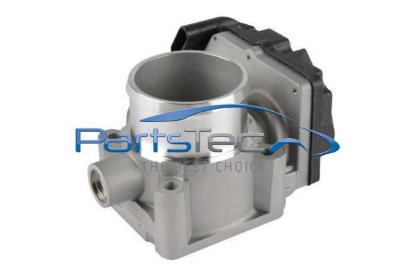 PartsTec PTA516-0168 Throttle body PTA5160168: Buy near me in Poland at 2407.PL - Good price!