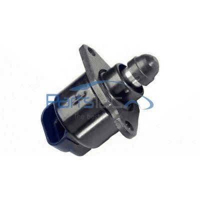 PartsTec PTA512-0017 Idle sensor PTA5120017: Buy near me at 2407.PL in Poland at an Affordable price!