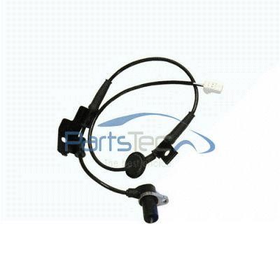 PartsTec PTA560-0028 Sensor, wheel speed PTA5600028: Buy near me in Poland at 2407.PL - Good price!