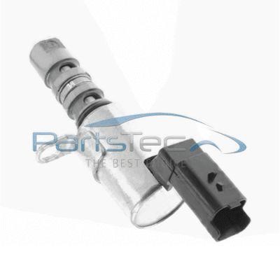 PartsTec PTA127-0183 Camshaft adjustment valve PTA1270183: Buy near me in Poland at 2407.PL - Good price!