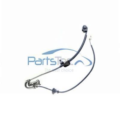 PartsTec PTA560-0373 Sensor, Raddrehzahl PTA5600373: Kaufen Sie zu einem guten Preis in Polen bei 2407.PL!