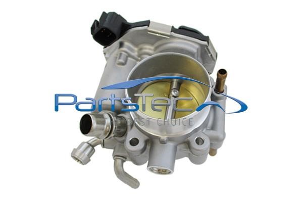 PartsTec PTA516-0194 Throttle body PTA5160194: Buy near me in Poland at 2407.PL - Good price!