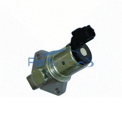 PartsTec PTA512-0049 Idle sensor PTA5120049: Buy near me at 2407.PL in Poland at an Affordable price!
