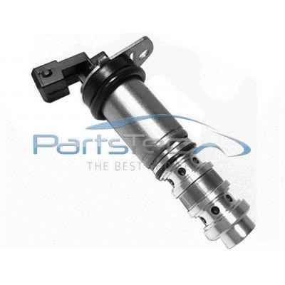 PartsTec PTA127-0185 Клапан фазорегулятора PTA1270185: Отличная цена - Купить в Польше на 2407.PL!