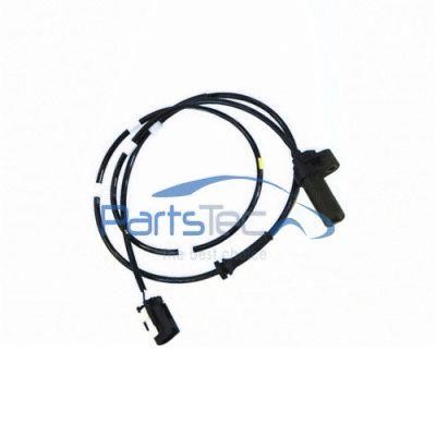PartsTec PTA560-0304 Датчик АБС (ABS) PTA5600304: Отличная цена - Купить в Польше на 2407.PL!