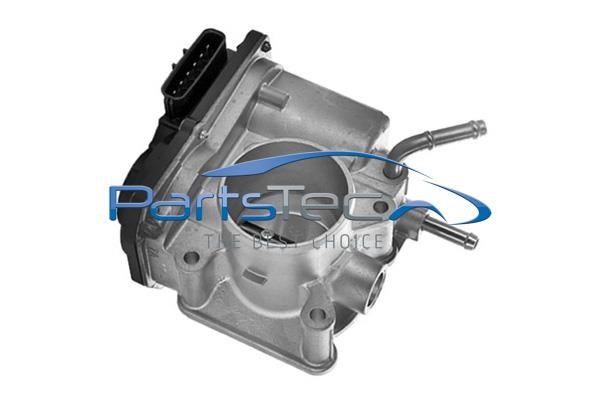 PartsTec PTA516-0183 Throttle body PTA5160183: Buy near me in Poland at 2407.PL - Good price!