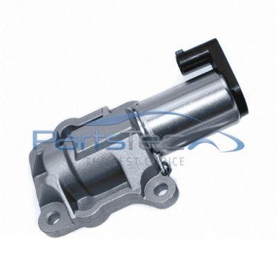 PartsTec PTA127-0234 Camshaft adjustment valve PTA1270234: Buy near me in Poland at 2407.PL - Good price!