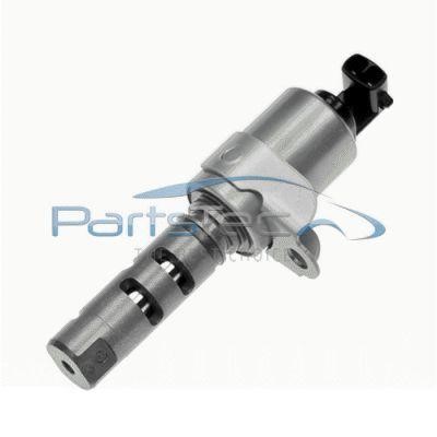 PartsTec PTA127-0135 Клапан фазорегулятора PTA1270135: Отличная цена - Купить в Польше на 2407.PL!
