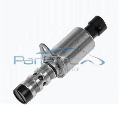 PartsTec PTA127-0126 Steuerventil-Nockenwellenverstellung PTA1270126: Kaufen Sie zu einem guten Preis in Polen bei 2407.PL!
