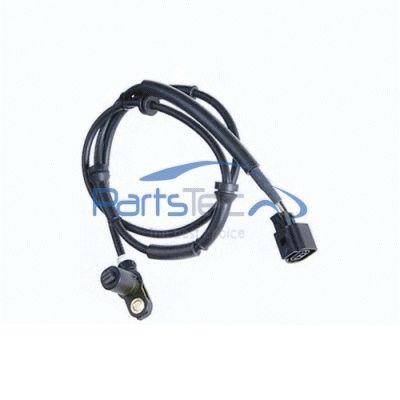 PartsTec PTA560-0014 Sensor, Raddrehzahl PTA5600014: Kaufen Sie zu einem guten Preis in Polen bei 2407.PL!