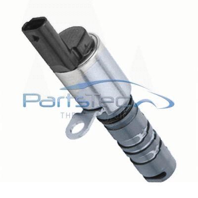 PartsTec PTA127-0005 Camshaft adjustment valve PTA1270005: Buy near me in Poland at 2407.PL - Good price!