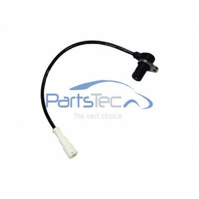 PartsTec PTA560-0411 Датчик АБС (ABS) PTA5600411: Приваблива ціна - Купити у Польщі на 2407.PL!