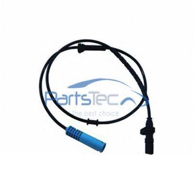 PartsTec PTA560-0060 Sensor, Raddrehzahl PTA5600060: Kaufen Sie zu einem guten Preis in Polen bei 2407.PL!