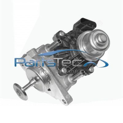PartsTec PTA510-0474 EGR Valve PTA5100474: Buy near me at 2407.PL in Poland at an Affordable price!