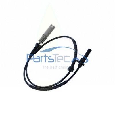 PartsTec PTA560-0318 Sensor, Raddrehzahl PTA5600318: Kaufen Sie zu einem guten Preis in Polen bei 2407.PL!