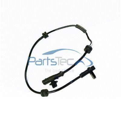 PartsTec PTA560-0531 Датчик АБС (ABS) PTA5600531: Приваблива ціна - Купити у Польщі на 2407.PL!