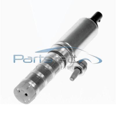 PartsTec PTA127-0179 Camshaft adjustment valve PTA1270179: Buy near me in Poland at 2407.PL - Good price!