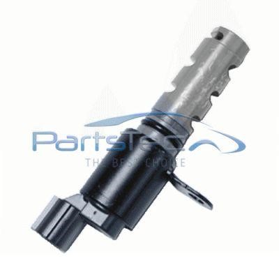 PartsTec PTA127-0030 Клапан електромагнітний положення распредвала PTA1270030: Приваблива ціна - Купити у Польщі на 2407.PL!