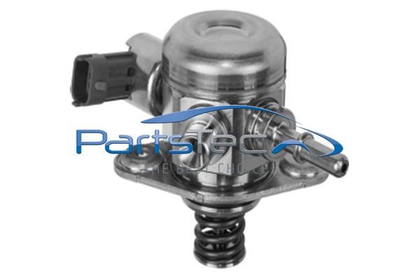 PartsTec PTA441-0022 Injection Pump PTA4410022: Buy near me in Poland at 2407.PL - Good price!