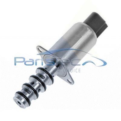 PartsTec PTA127-0129 Camshaft adjustment valve PTA1270129: Buy near me in Poland at 2407.PL - Good price!