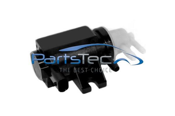 PartsTec PTA510-0569 Turbine control valve PTA5100569: Buy near me in Poland at 2407.PL - Good price!