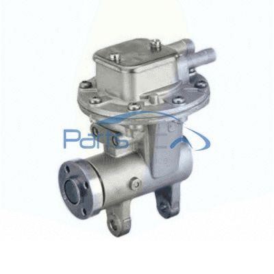 PartsTec PTA430-0027 Vacuum Pump, braking system PTA4300027: Buy near me in Poland at 2407.PL - Good price!